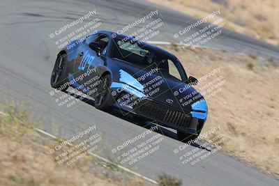 media/Dec-02-2023-Touge2Track (Sat) [[65fbc8076b]]/3-Green/session 3 turn 14/